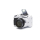Kodak AZ421 biały - 387494 - zdjęcie 4